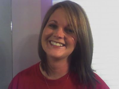 Aleshia Beck