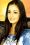 nipa chowdhury 61 TX