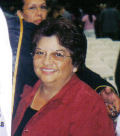 Laura Day