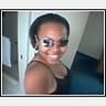 Tiffany Odom