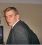 steven owen 47 CA