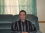 steven tuttle 65 SD