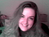 Heather Igoe