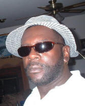 jonathan branch