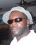 jonathan branch 70 NJ