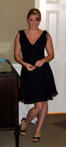 Carolyn Hicks