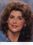 june langley 77 TN