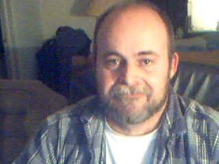 David Roman