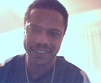 david byrd