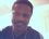 david byrd 61 CA