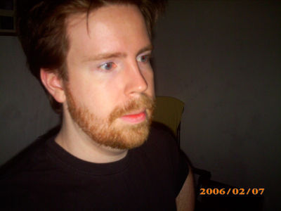 Douglas Bostock