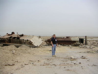 Gordon Jankord
