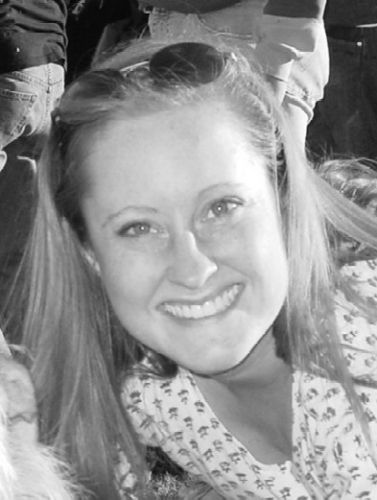Dana Aronson