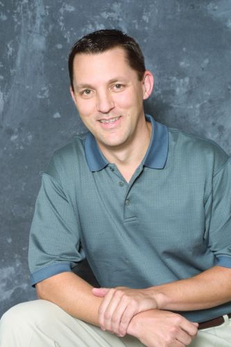 steven cannon