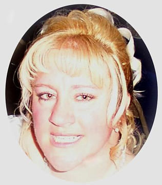 christine sharp