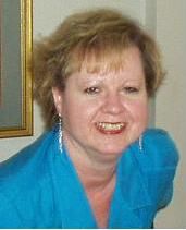 Carla Clark