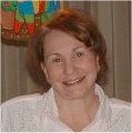 Susie Perlman