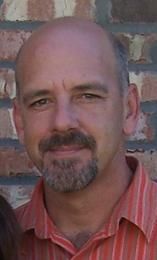 michael mudgett