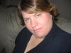 Janette Thomas