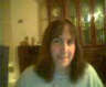 Erin Ahmed