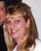 Sheila Cook