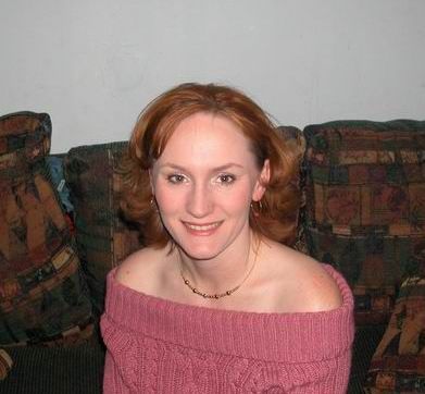 Frances Lopez