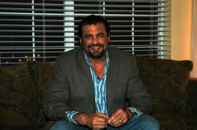 brian cohen