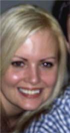 Laura Anderson