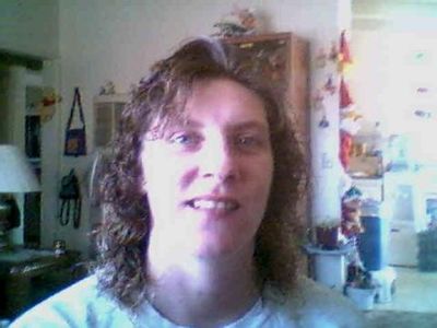 Melodee Rupe