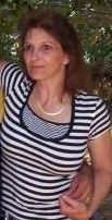 deborah garland