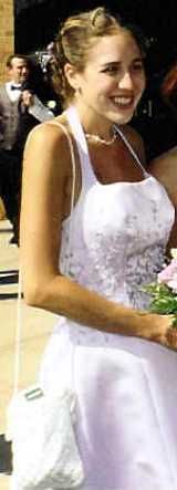 Beth Pritt