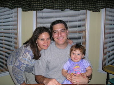 Jason Romano