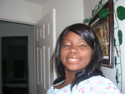 Tanya Bell