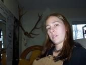 Jennifer Ruse