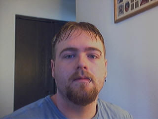 aaron mattix