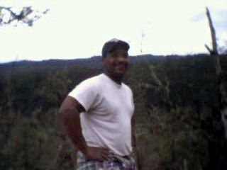 Michael Moses