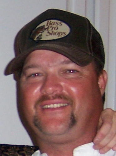David Wilson