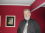 christopher oreilly 59 NY