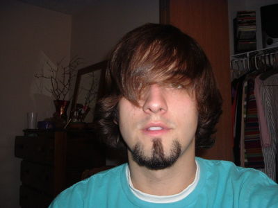 Christopher Neal