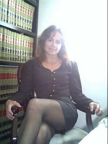 Anne Healy