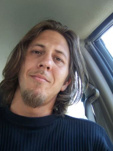 Scott Rains