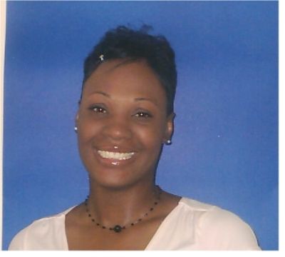 Lisa White