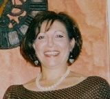 lori cook