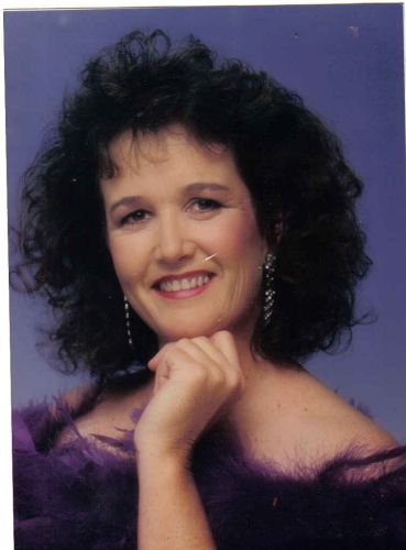 Susan Jennings
