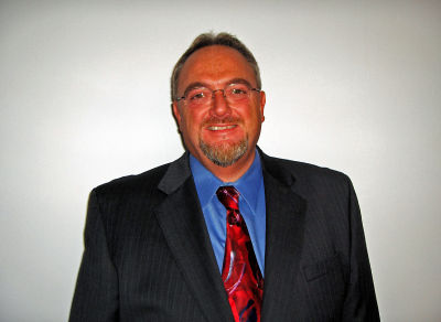 Joseph Hubbard