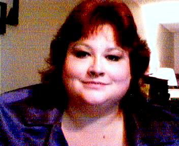 Debra Thayer