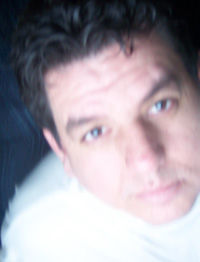 Philip Rodriguez