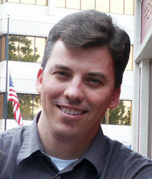craig stewart