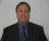 david daniels 51 NY