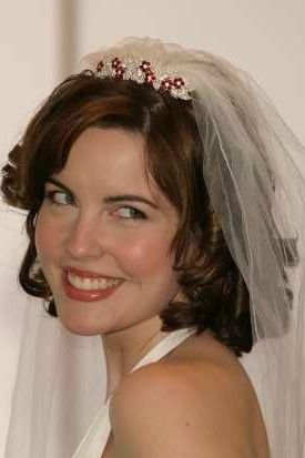 Elicia Tipton
